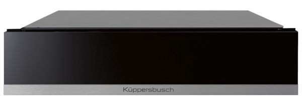 Вакууматор Kuppersbusch CSV 6800.0 S1
