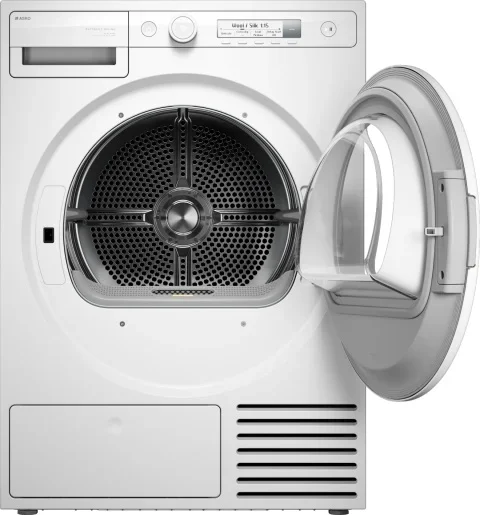 T108HBW Сушильная машина ASKO