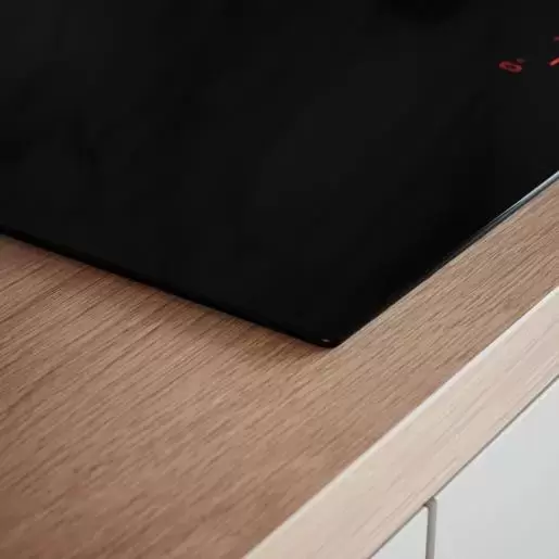 HI2842FBG1 Индукционная варочная панель ASKO