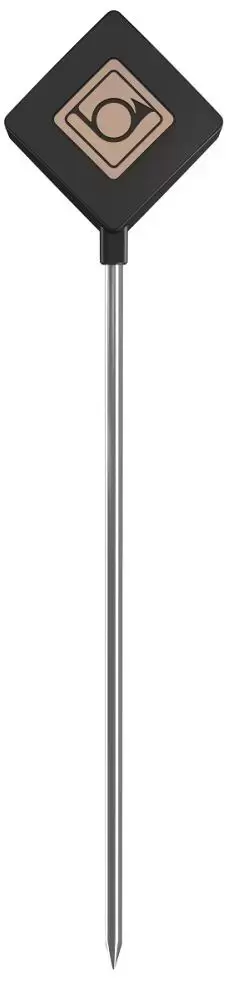 ИНДУКЦИОННАЯ ВАРОЧНАЯ ПАНЕЛЬ 65 СМ DPI7570XT De Dietrich