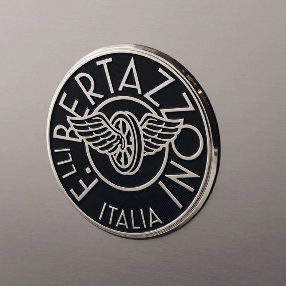 Варочный центр Master, 90 см, 5 индукционных зон и два шкафа MAS95I2EXT