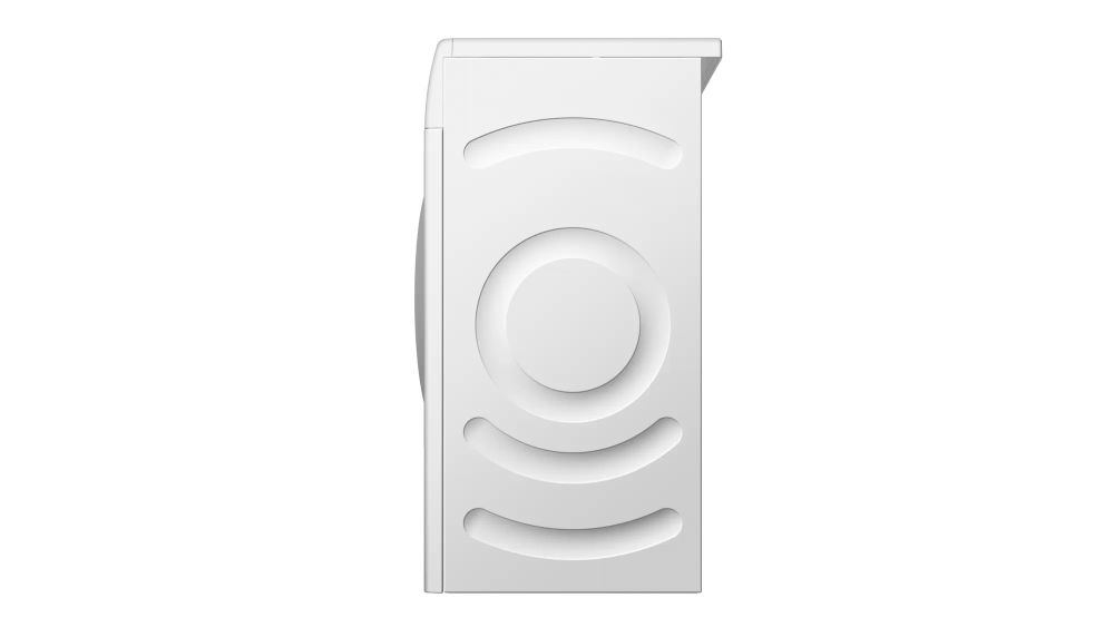 Стиральная машина Bosch WLP24260OE