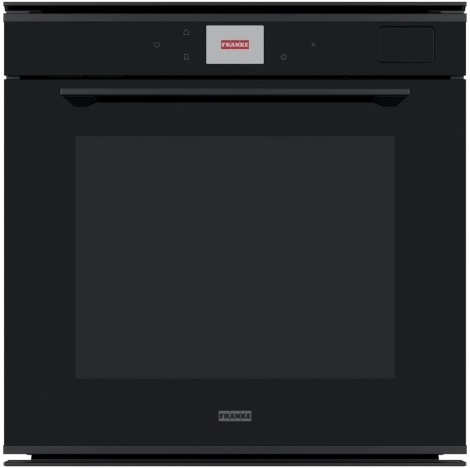 Духовой шкаф FMY 99 HS BK Franke
