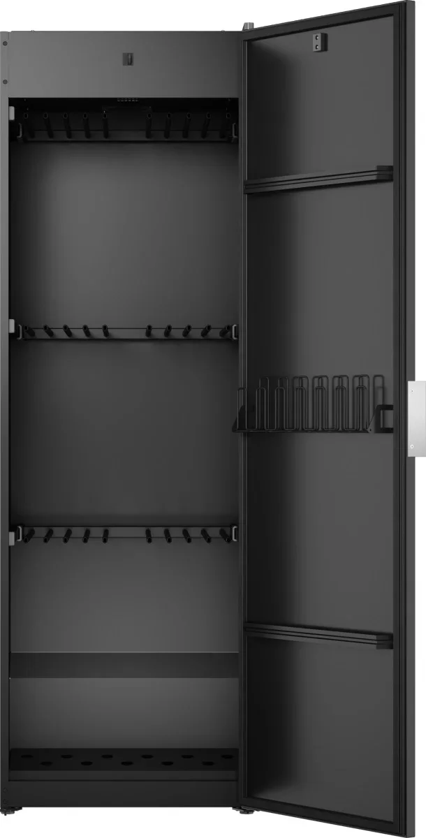 DC7784V.G Cушильный шкаф ASKO